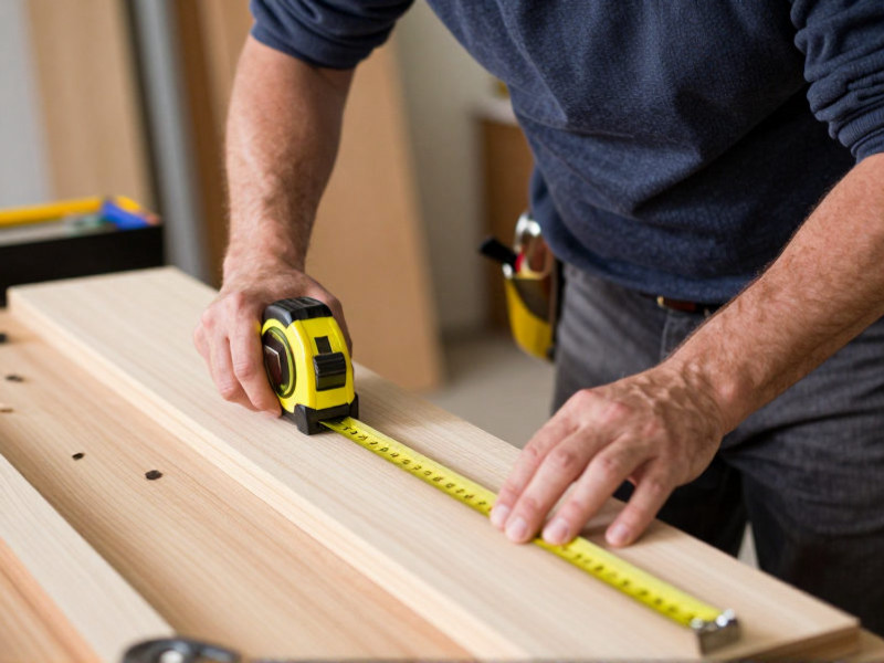 Legno & Forma