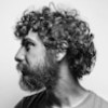 Luca Martinelli
